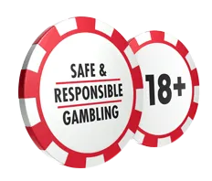 Responsible-Gambling bison-pl.top