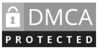 certificate dmca bison-pl.top